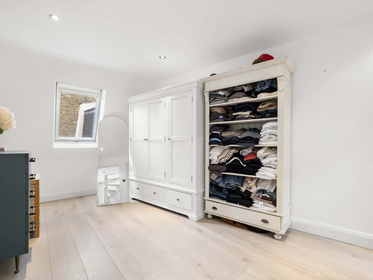 Devonport Mews, London, W12, photo 11