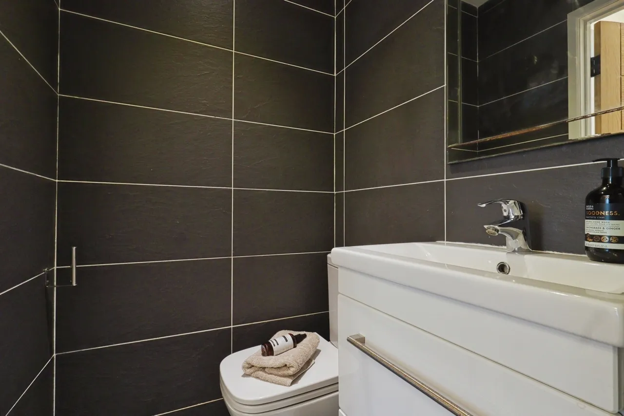North Street, Leeds, West Yorkshire, LS2, photo 11
