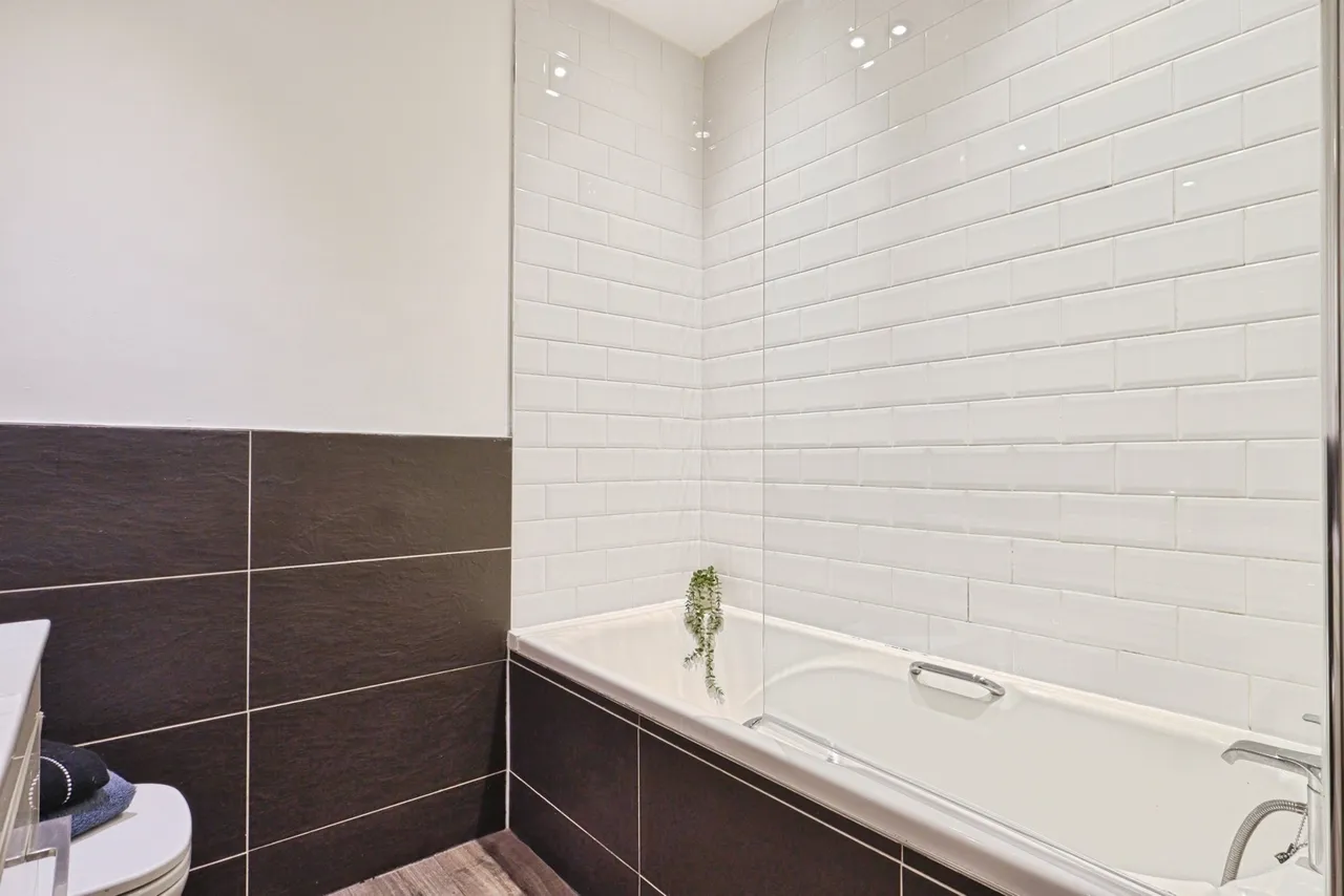 North Street, Leeds, West Yorkshire, LS2, photo 7