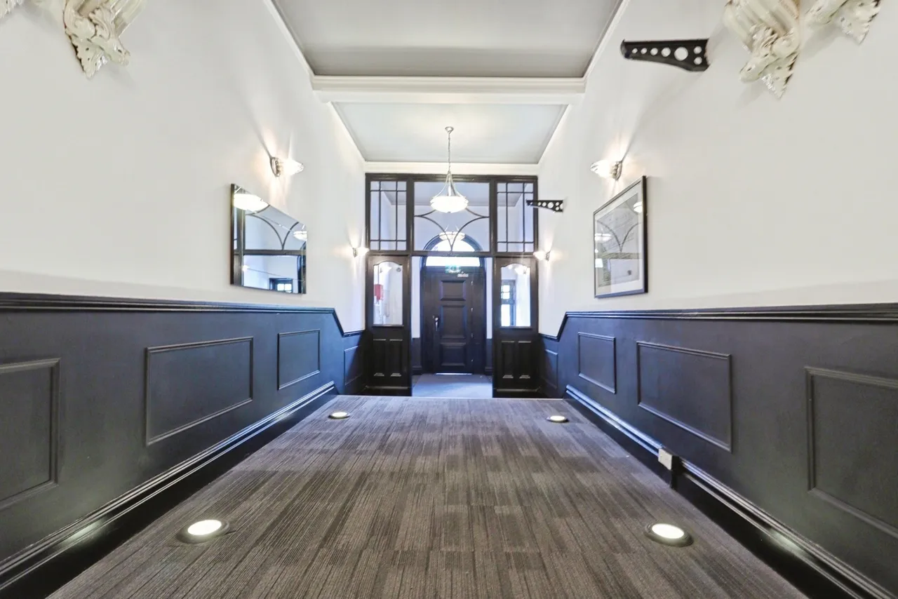 North Street, Leeds, West Yorkshire, LS2, photo 17