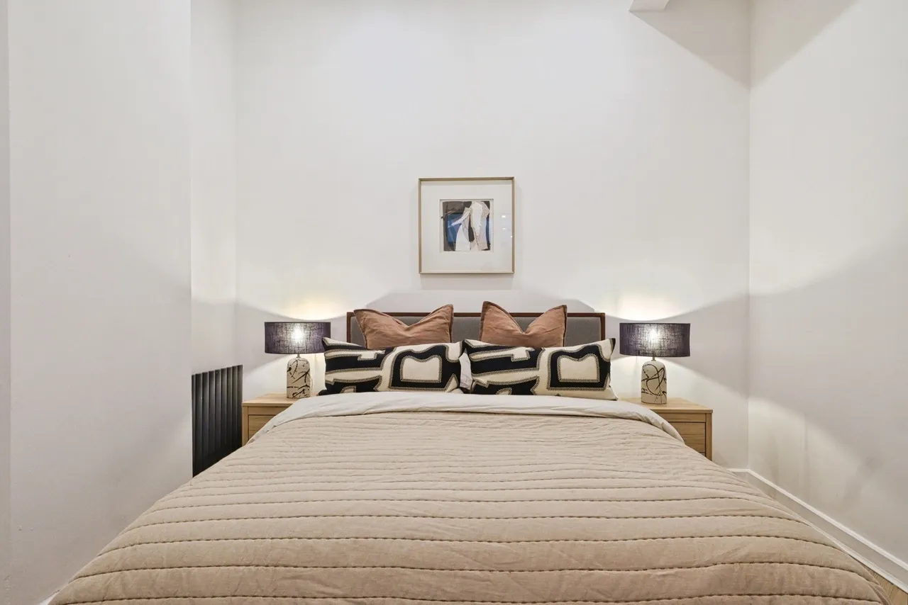 North Street, Leeds, West Yorkshire, LS2, photo 5