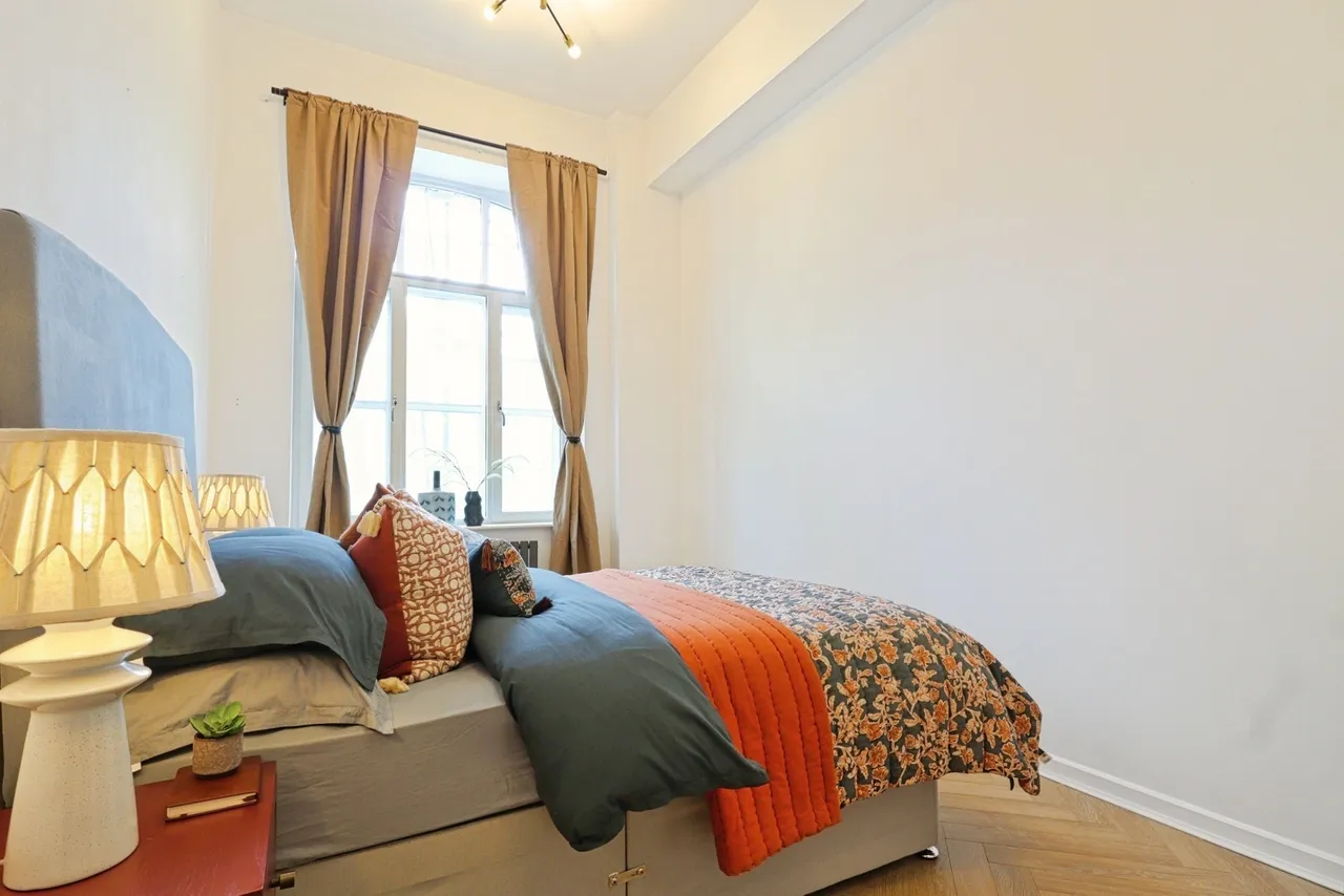 North Street, Leeds, West Yorkshire, LS2, photo 9
