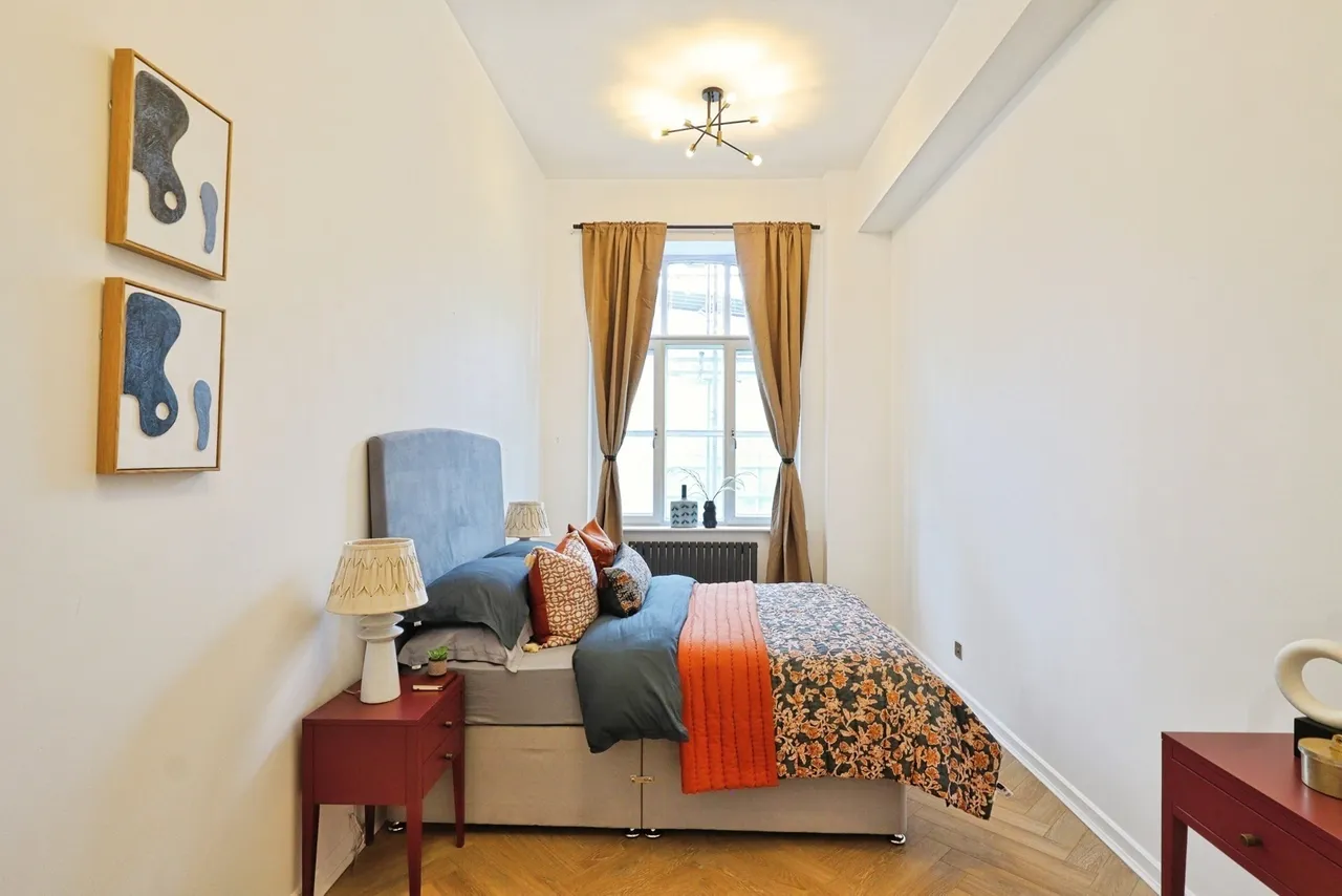 North Street, Leeds, West Yorkshire, LS2, photo 16