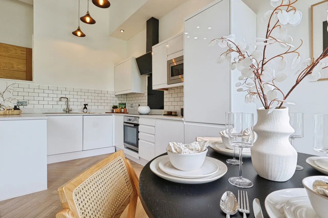 North Street, Leeds, West Yorkshire, LS2, photo 12