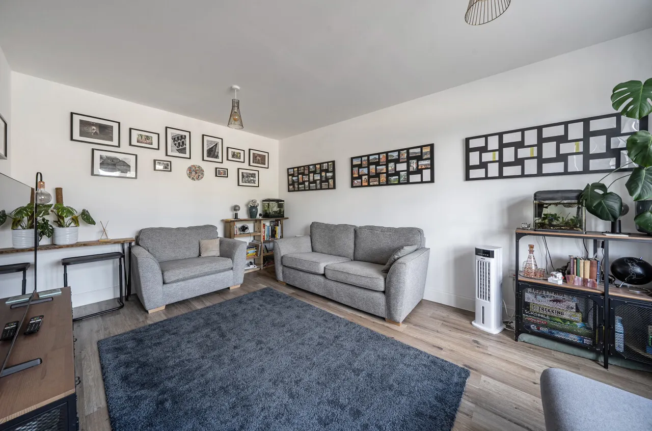 Huntley Way, Finchampstead, Wokingham, Berkshire, RG40 4PU, photo 11