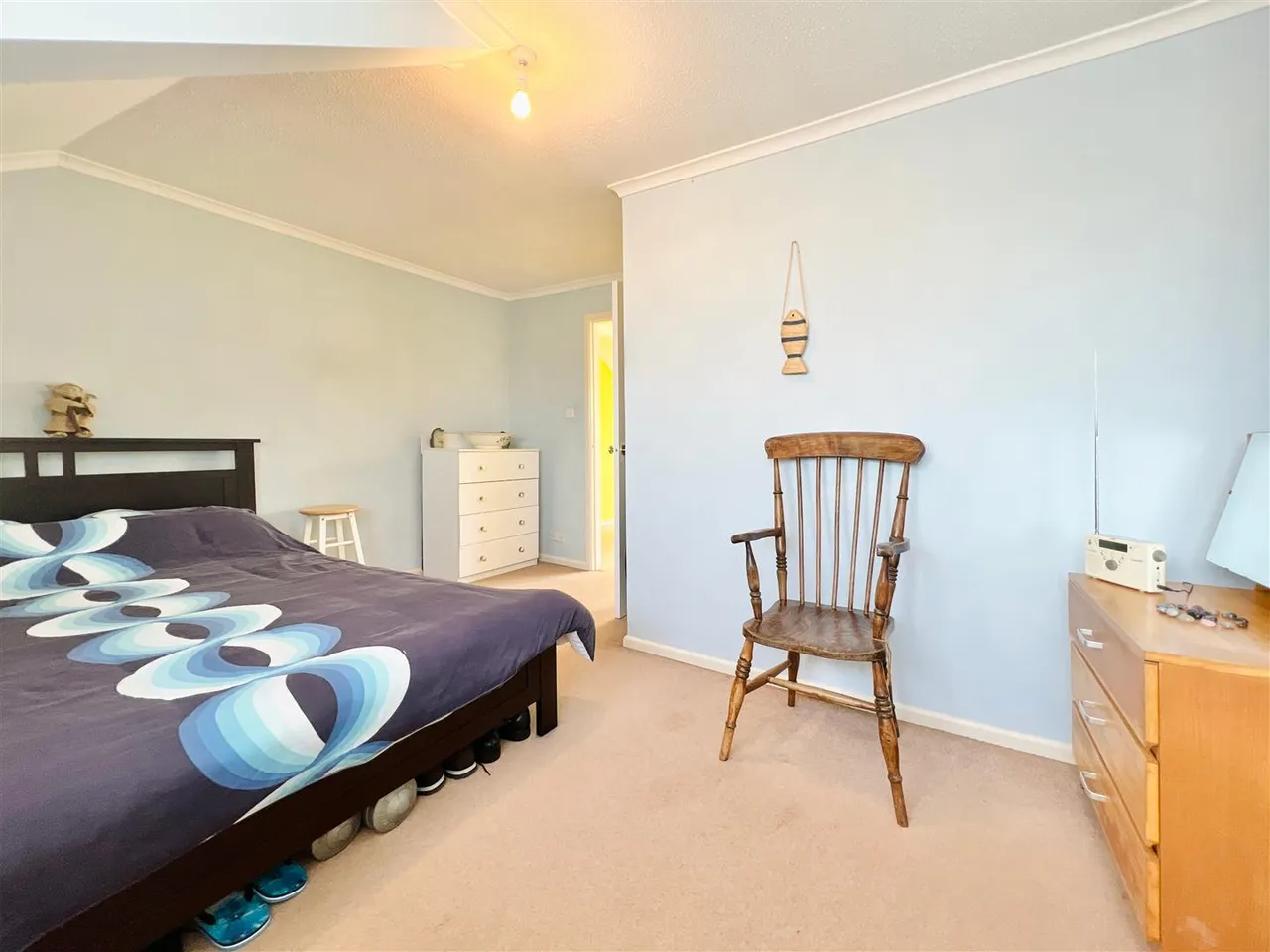 Drew Street, Brixham, photo 14