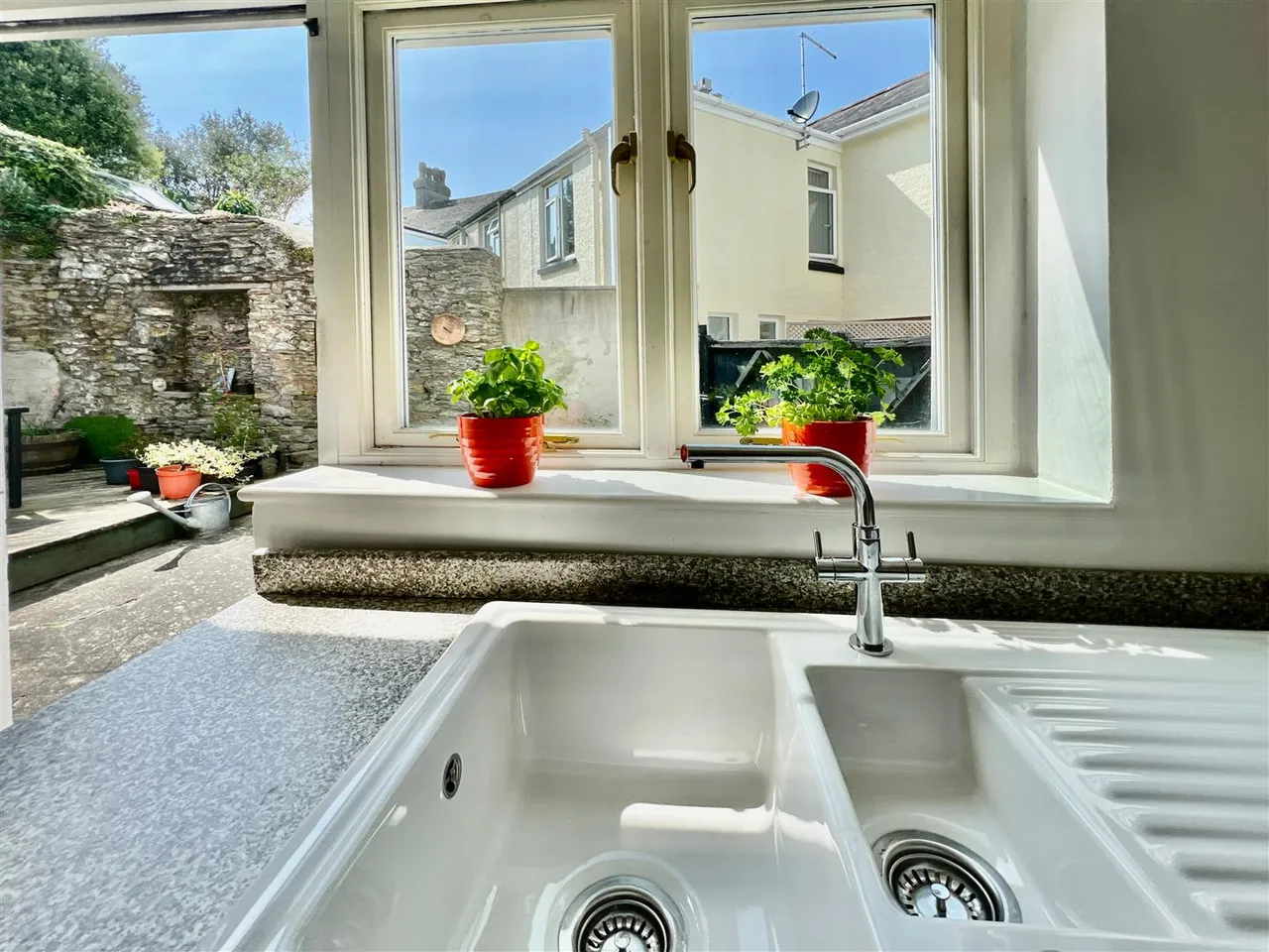 Drew Street, Brixham, photo 12