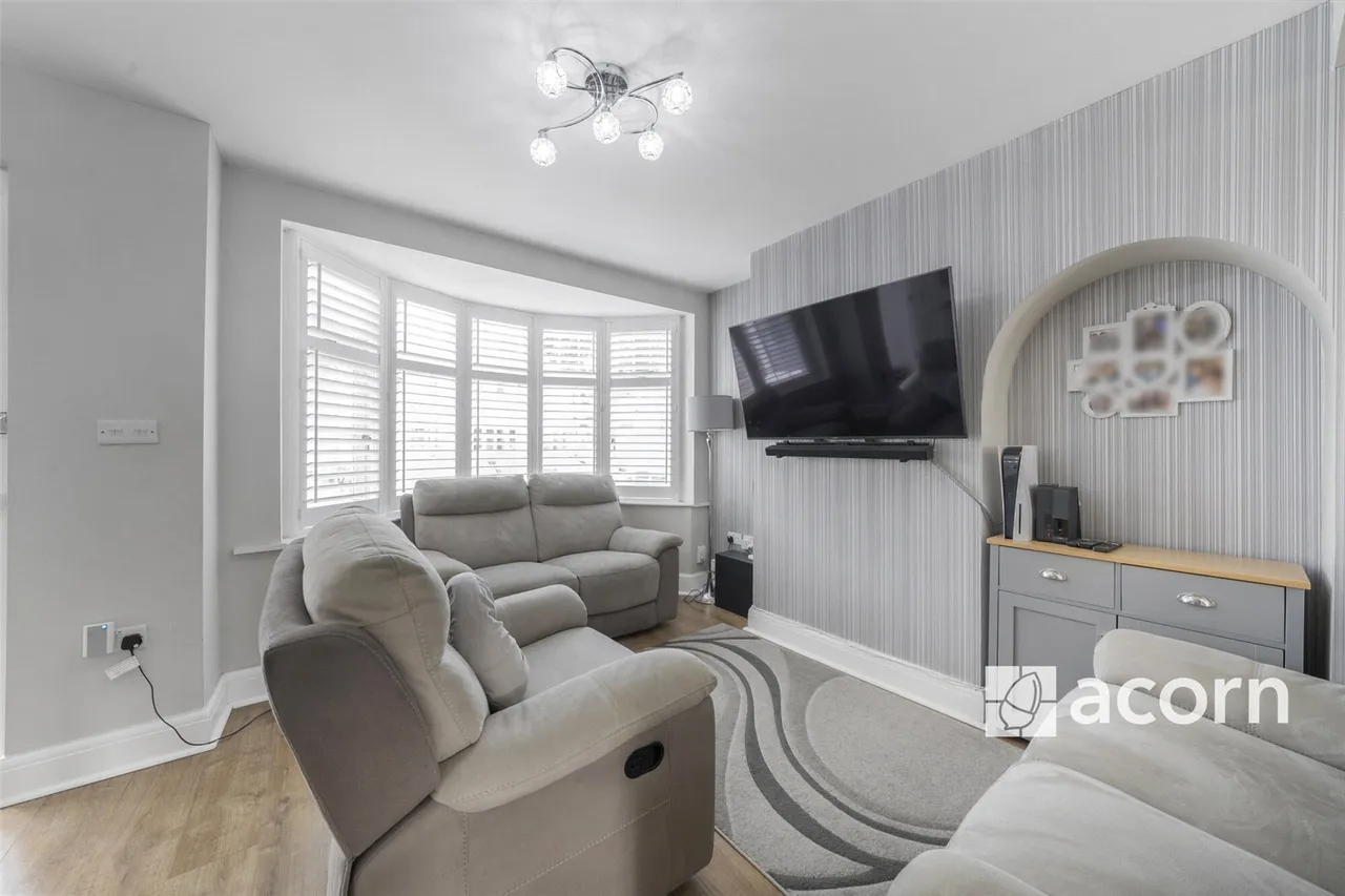 Glengall Road, Kent, DA7, photo 12