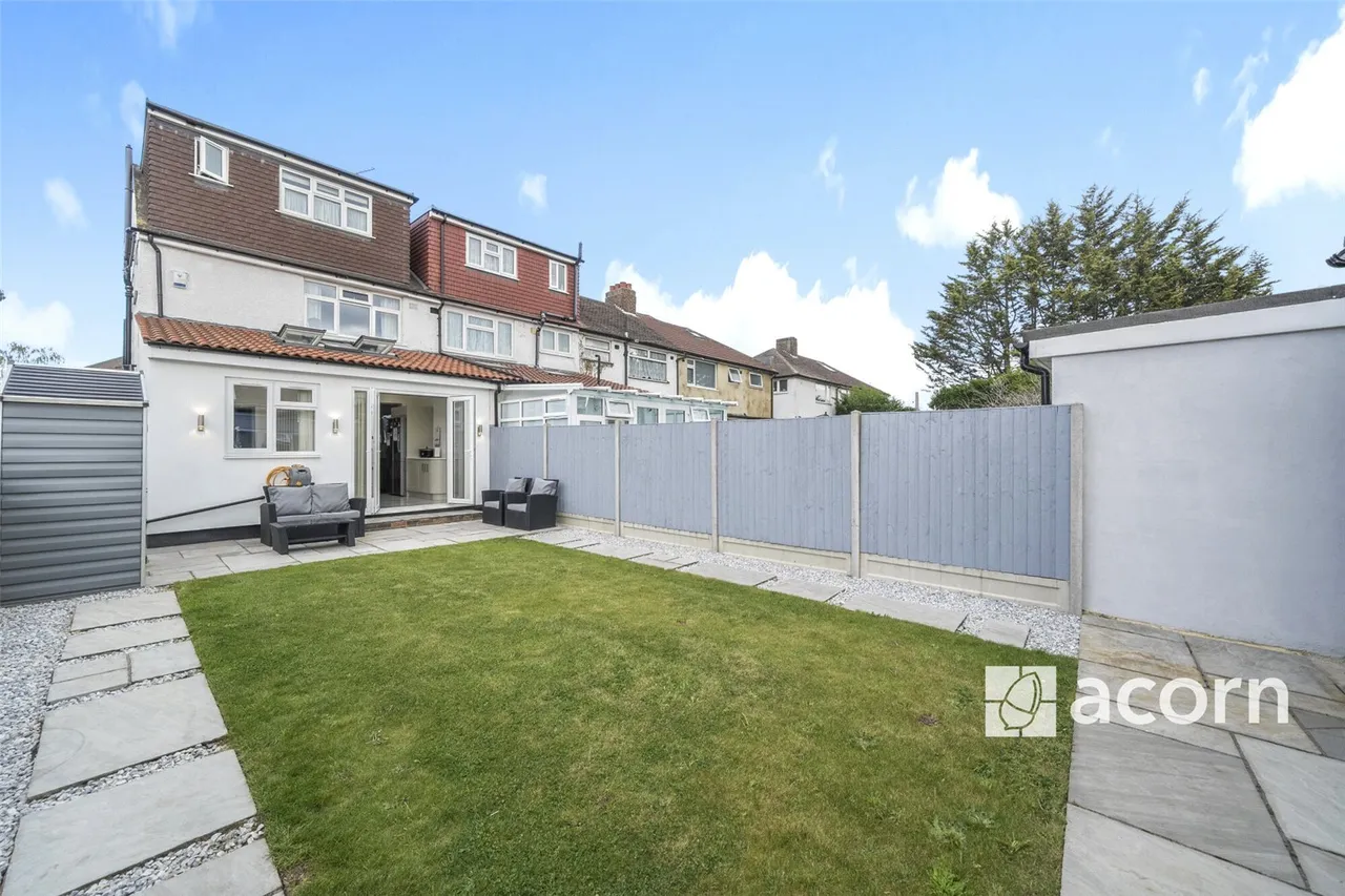 Glengall Road, Kent, DA7, photo 9