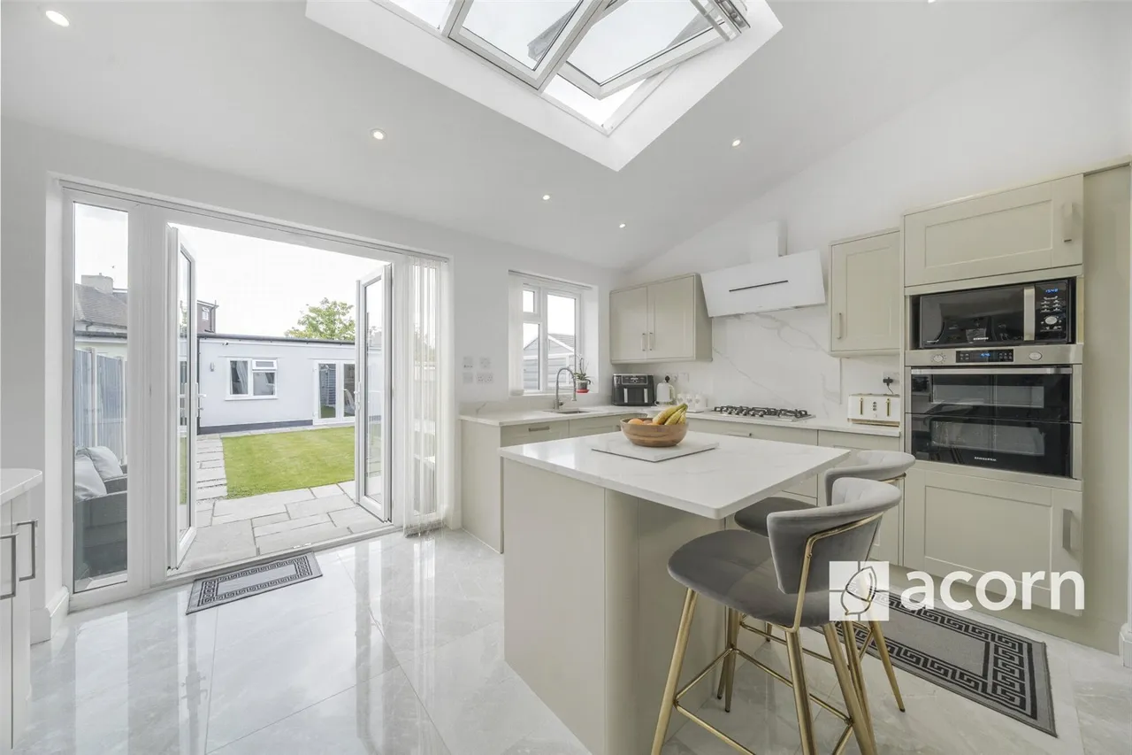 Glengall Road, Kent, DA7, photo 3