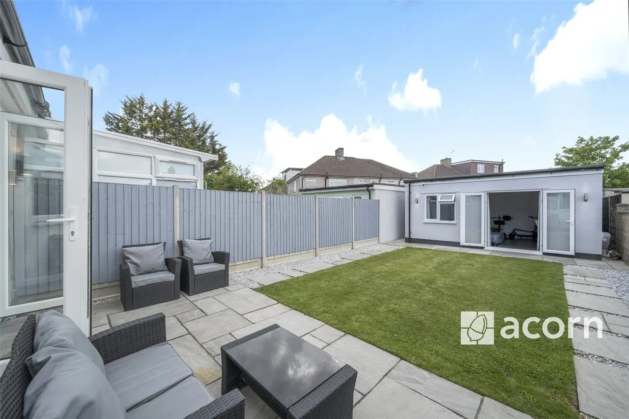 Glengall Road, Kent, DA7, photo 4