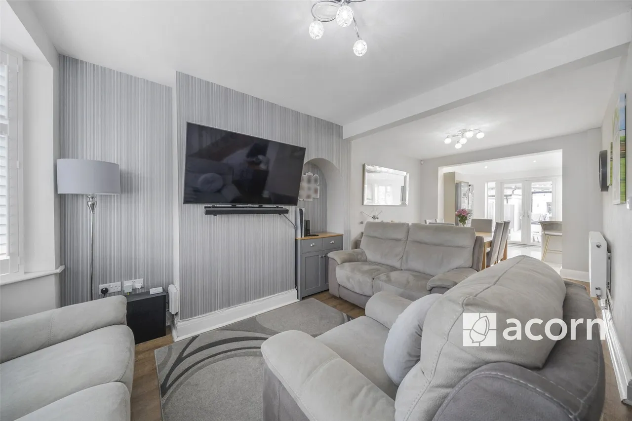 Glengall Road, Kent, DA7, photo 18