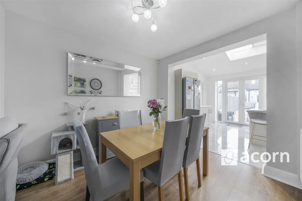 Glengall Road, Kent, DA7, photo 10