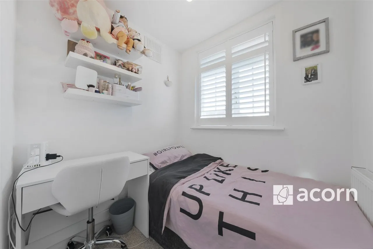 Glengall Road, Kent, DA7, photo 15