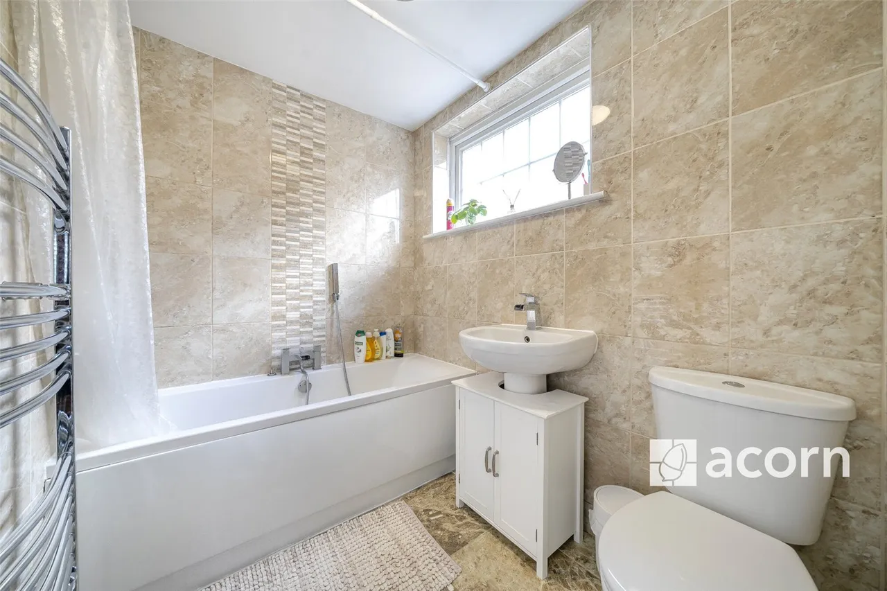 Glengall Road, Kent, DA7, photo 8