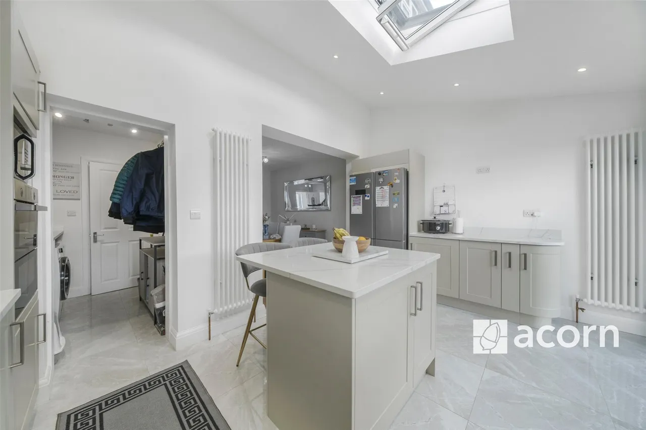 Glengall Road, Kent, DA7, photo 11