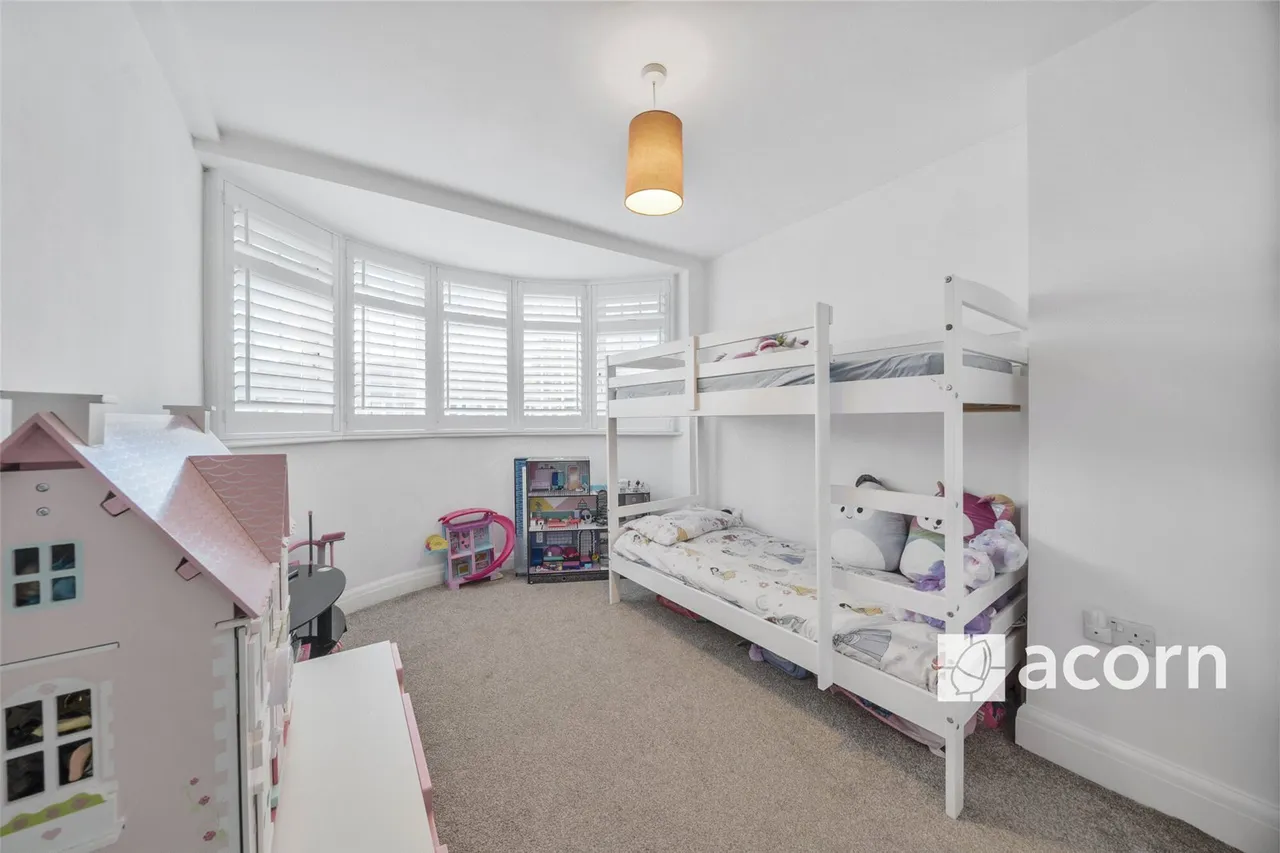 Glengall Road, Kent, DA7, photo 7