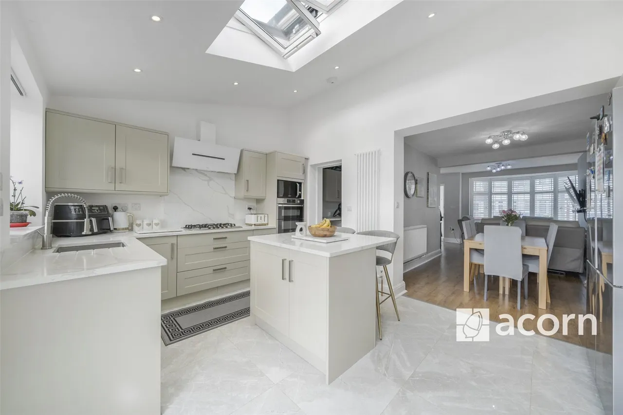 Glengall Road, Kent, DA7, photo 2