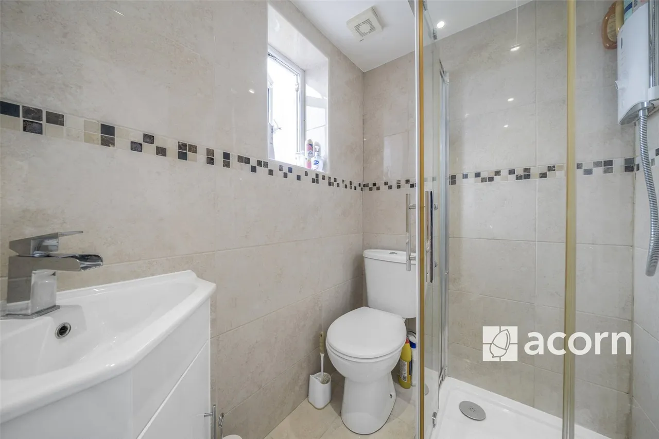 Glengall Road, Kent, DA7, photo 17