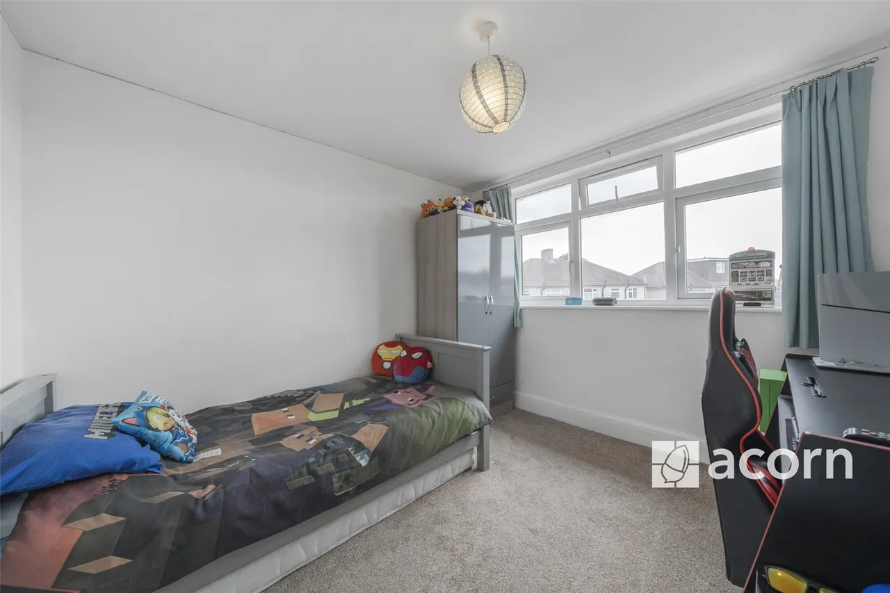Glengall Road, Kent, DA7, photo 13