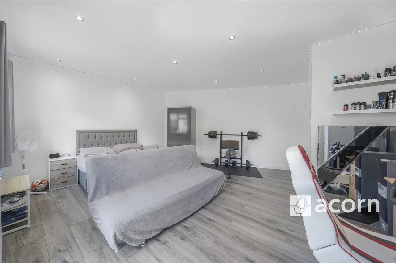 Glengall Road, Kent, DA7, photo 6
