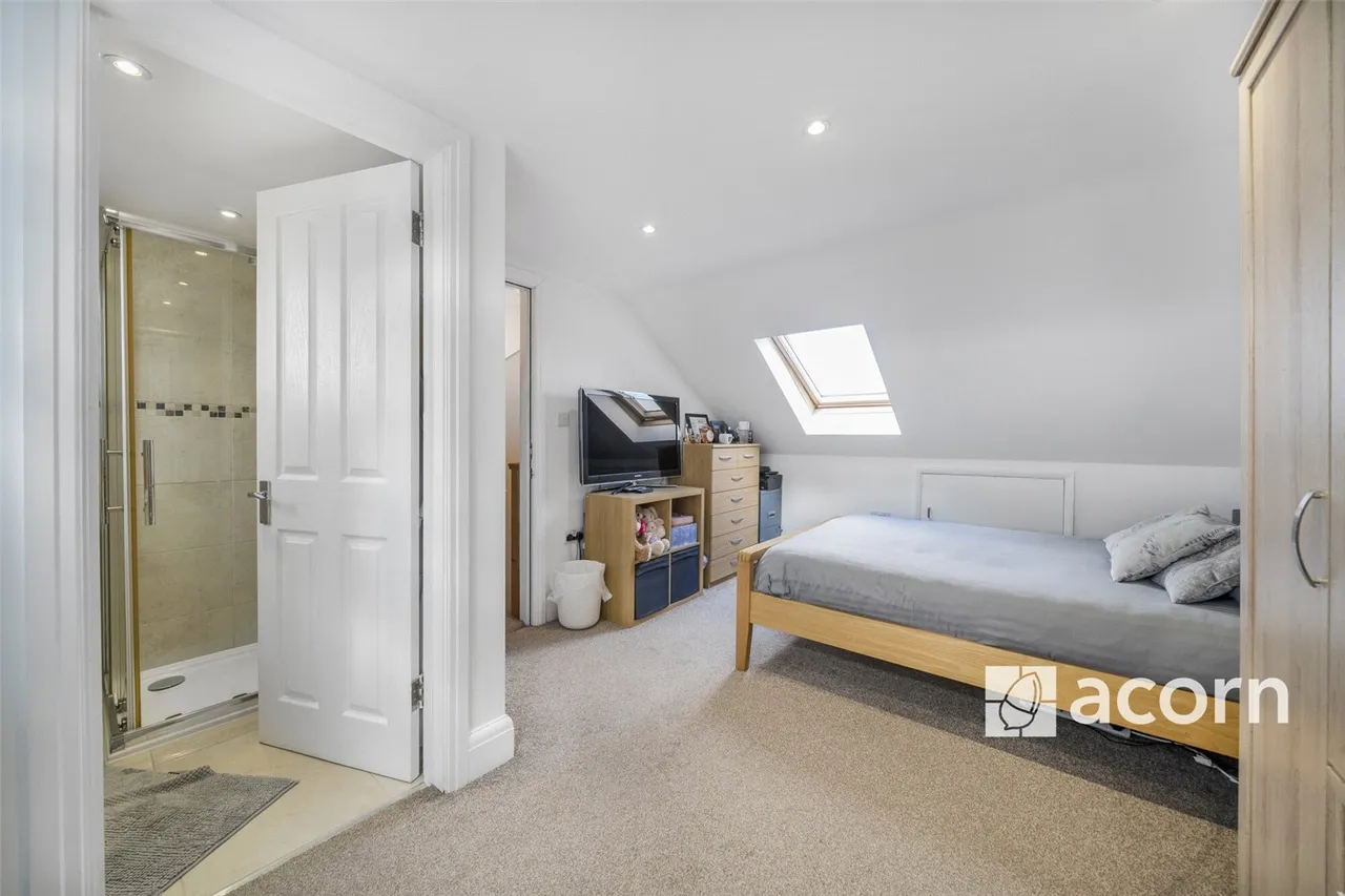 Glengall Road, Kent, DA7, photo 5