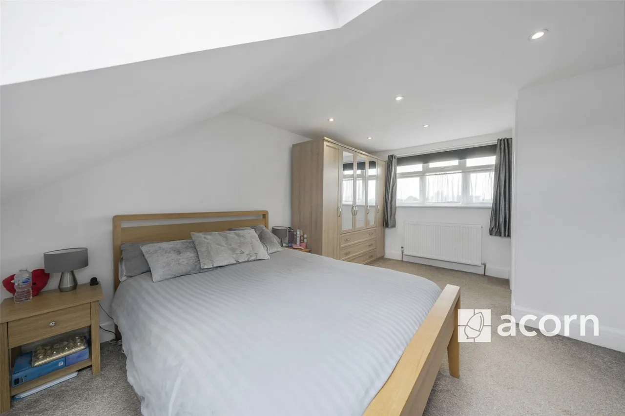 Glengall Road, Kent, DA7, photo 14