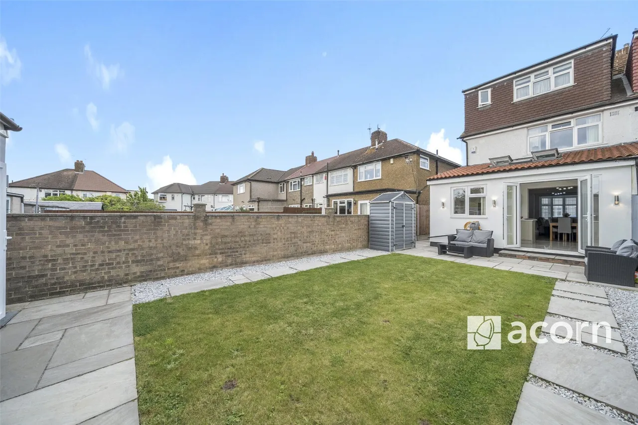 Glengall Road, Kent, DA7, photo 16