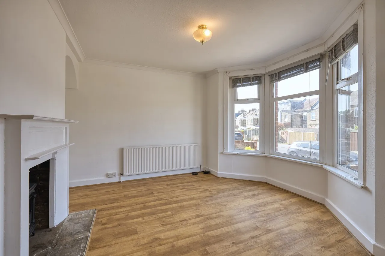 St Lukes Avenue, Ramsgate, CT11, photo 6