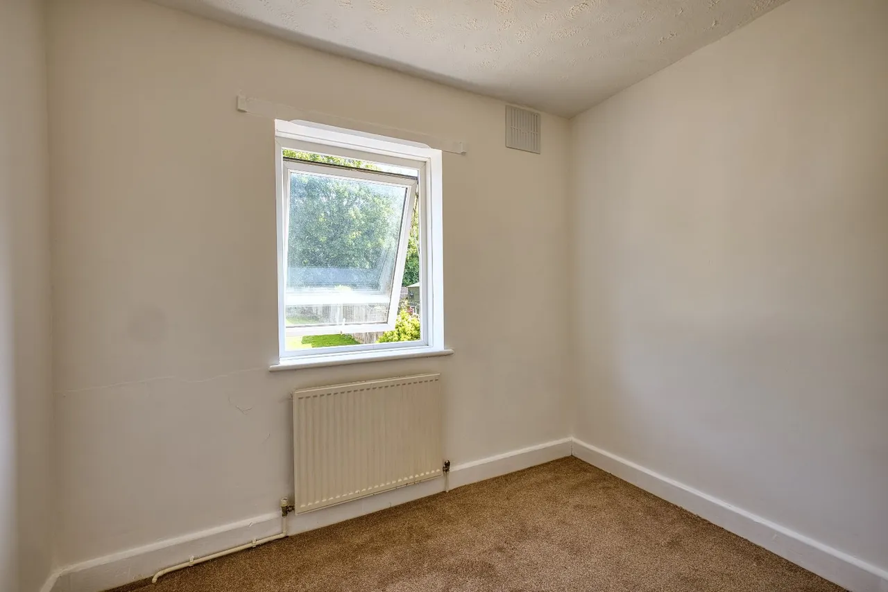 St Lukes Avenue, Ramsgate, CT11, photo 11