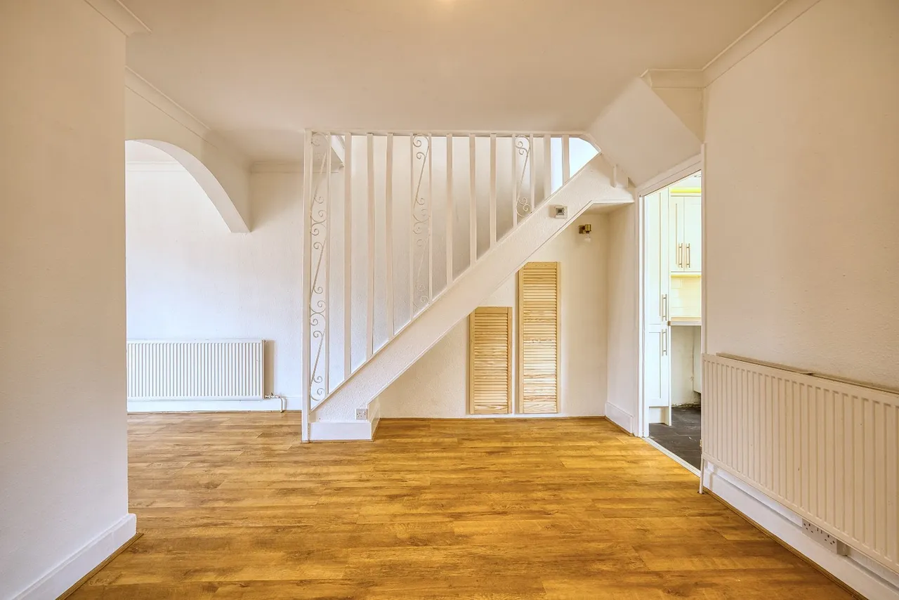 St Lukes Avenue, Ramsgate, CT11, photo 5