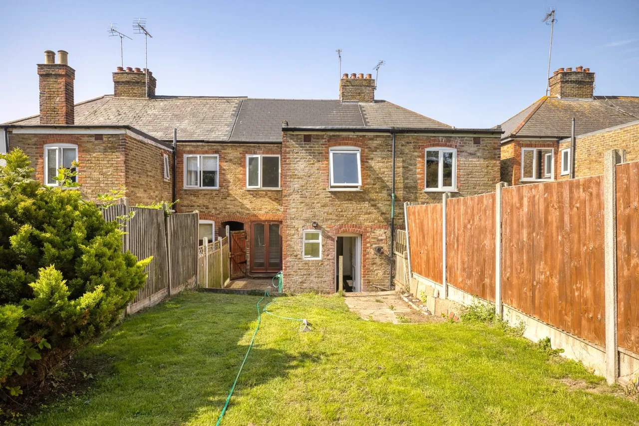 St Lukes Avenue, Ramsgate, CT11, photo 13