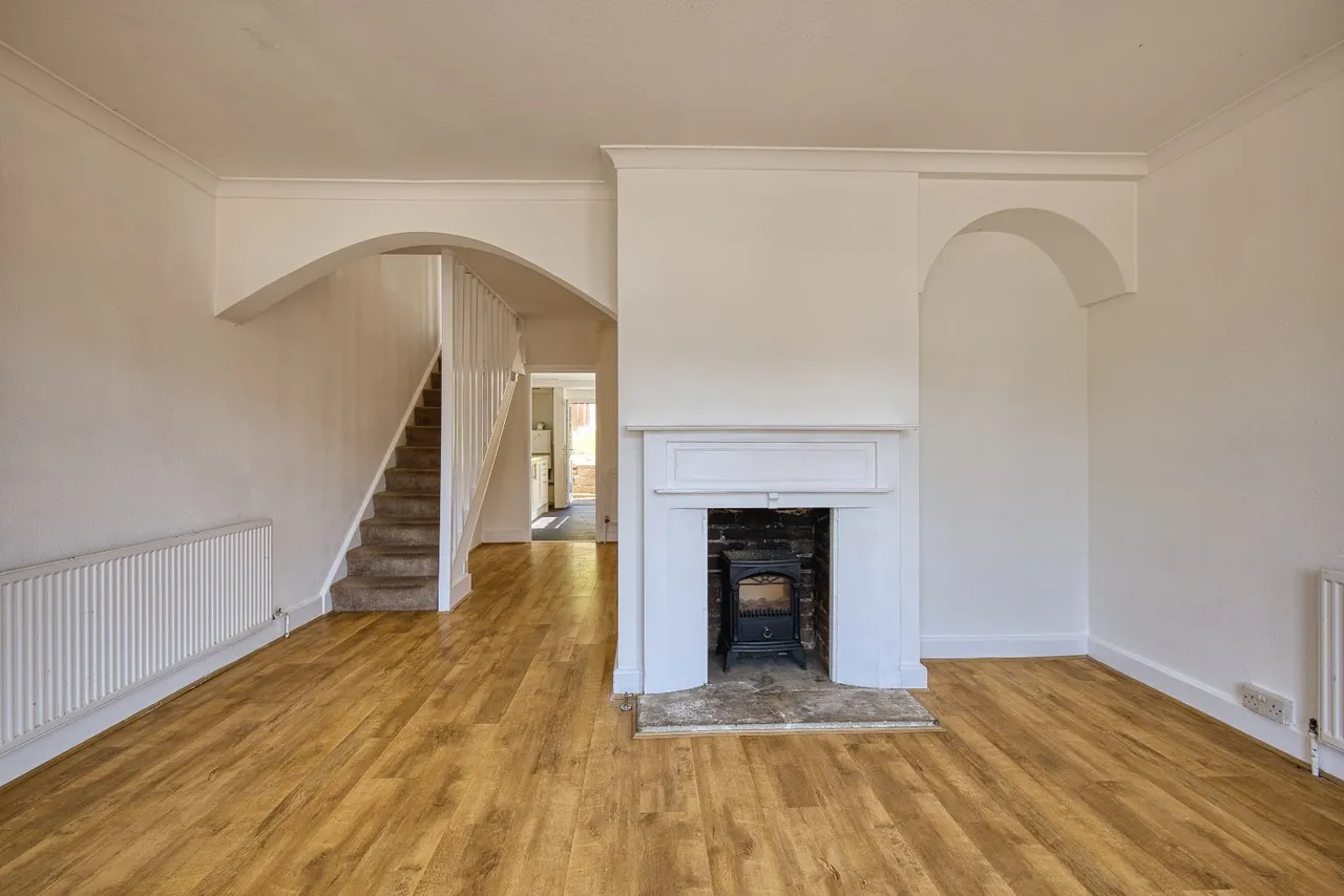 St Lukes Avenue, Ramsgate, CT11, photo 2