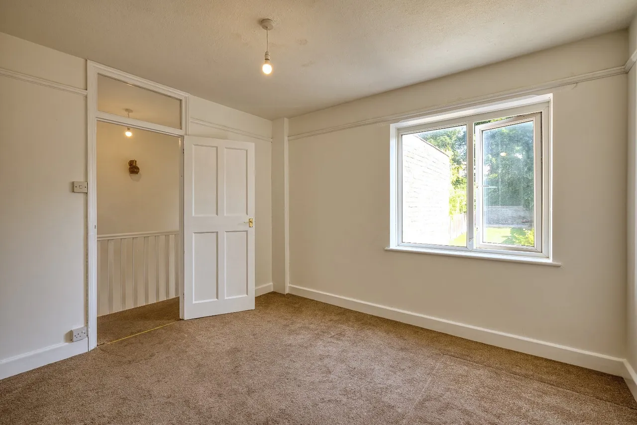 St Lukes Avenue, Ramsgate, CT11, photo 10