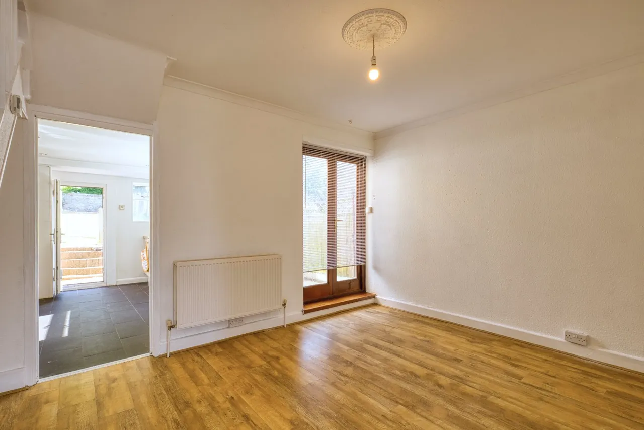 St Lukes Avenue, Ramsgate, CT11, photo 7