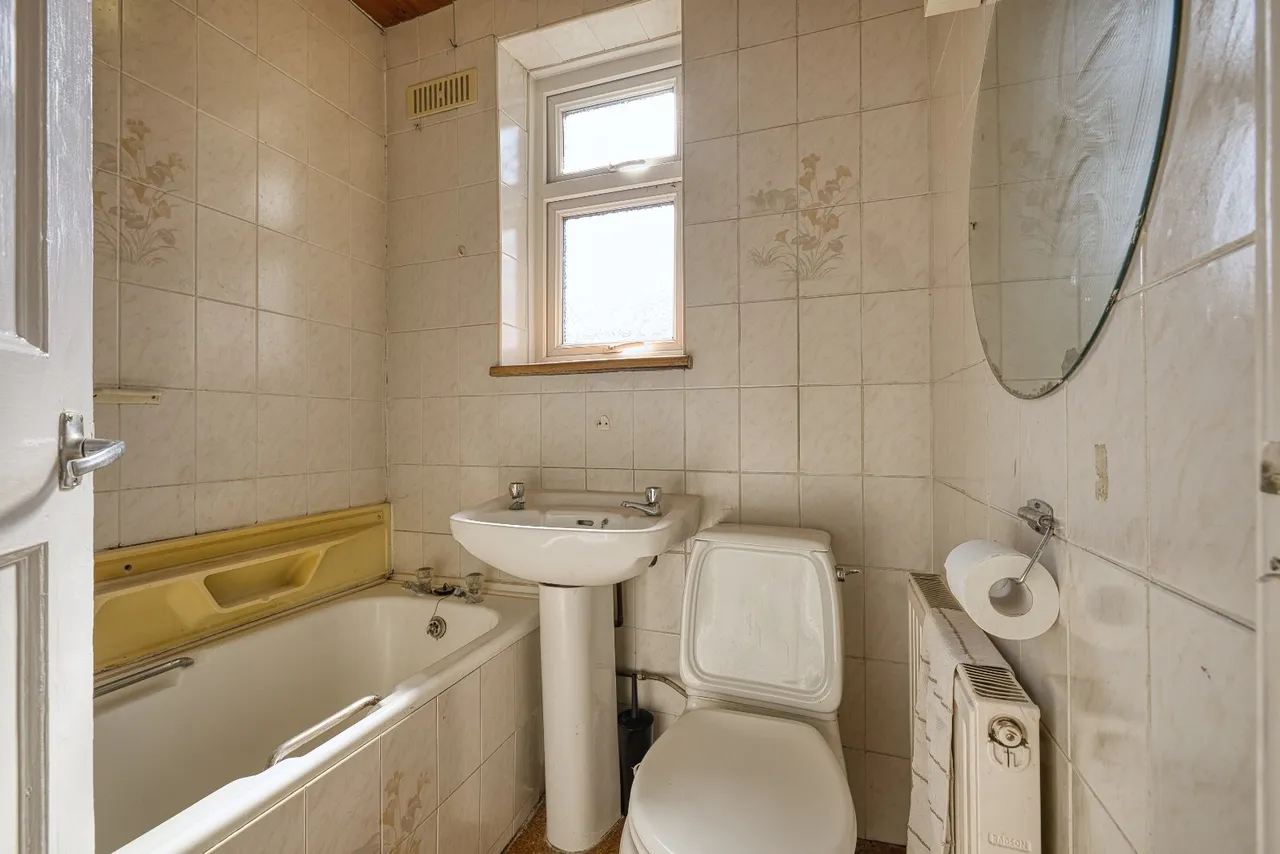 St Lukes Avenue, Ramsgate, CT11, photo 12