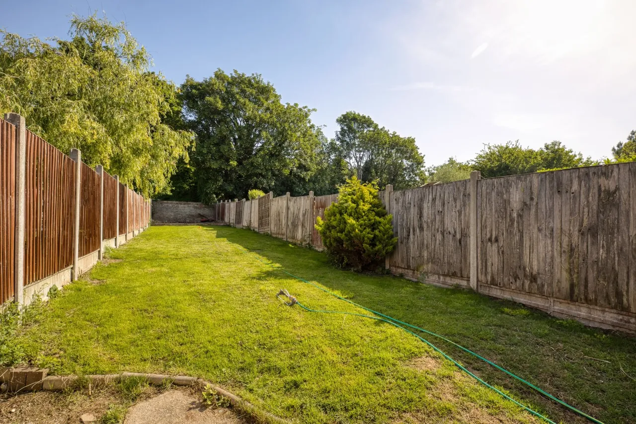 St Lukes Avenue, Ramsgate, CT11, photo 4