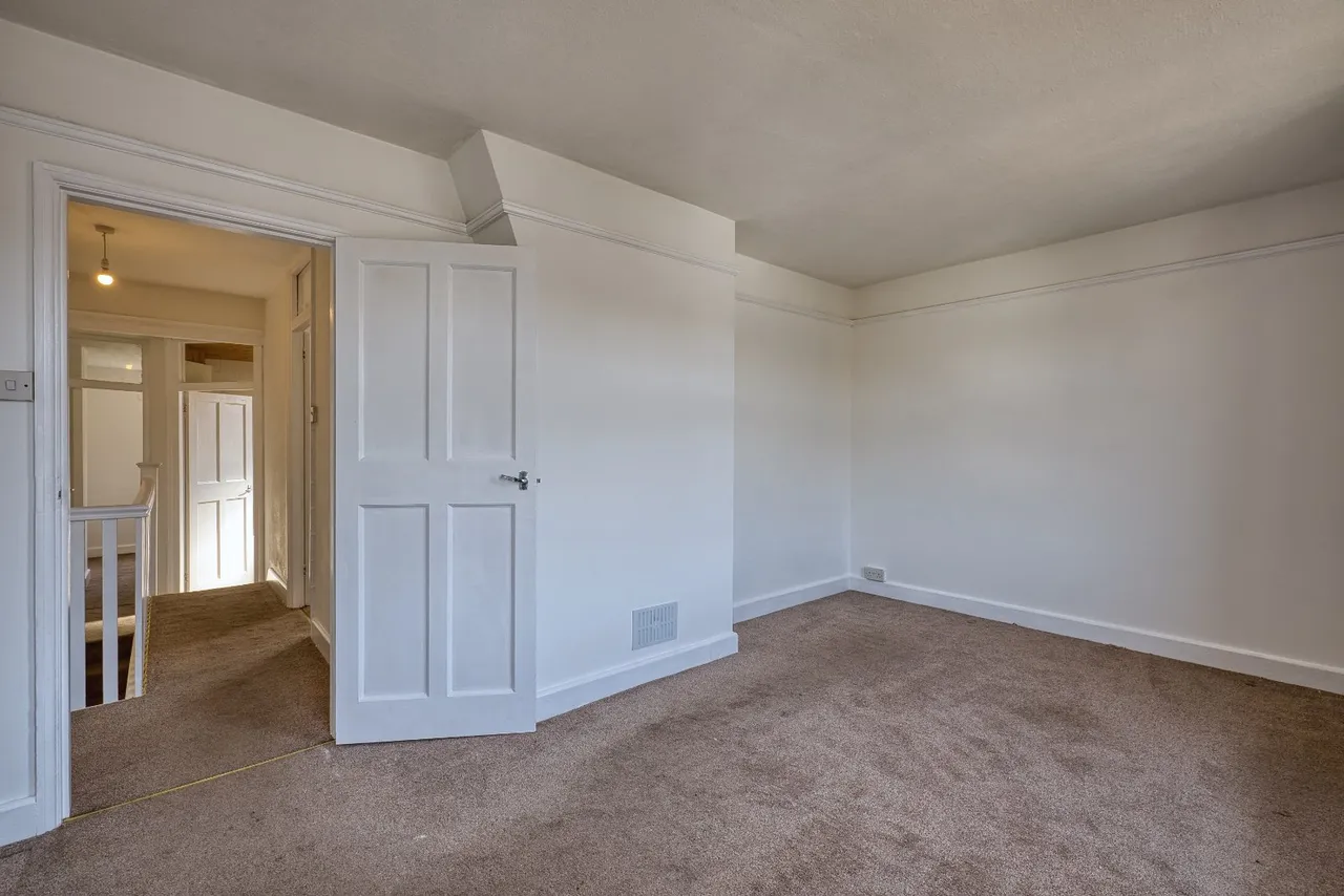 St Lukes Avenue, Ramsgate, CT11, photo 9