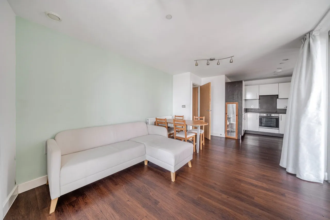 Elmira Street, SE13, photo 11
