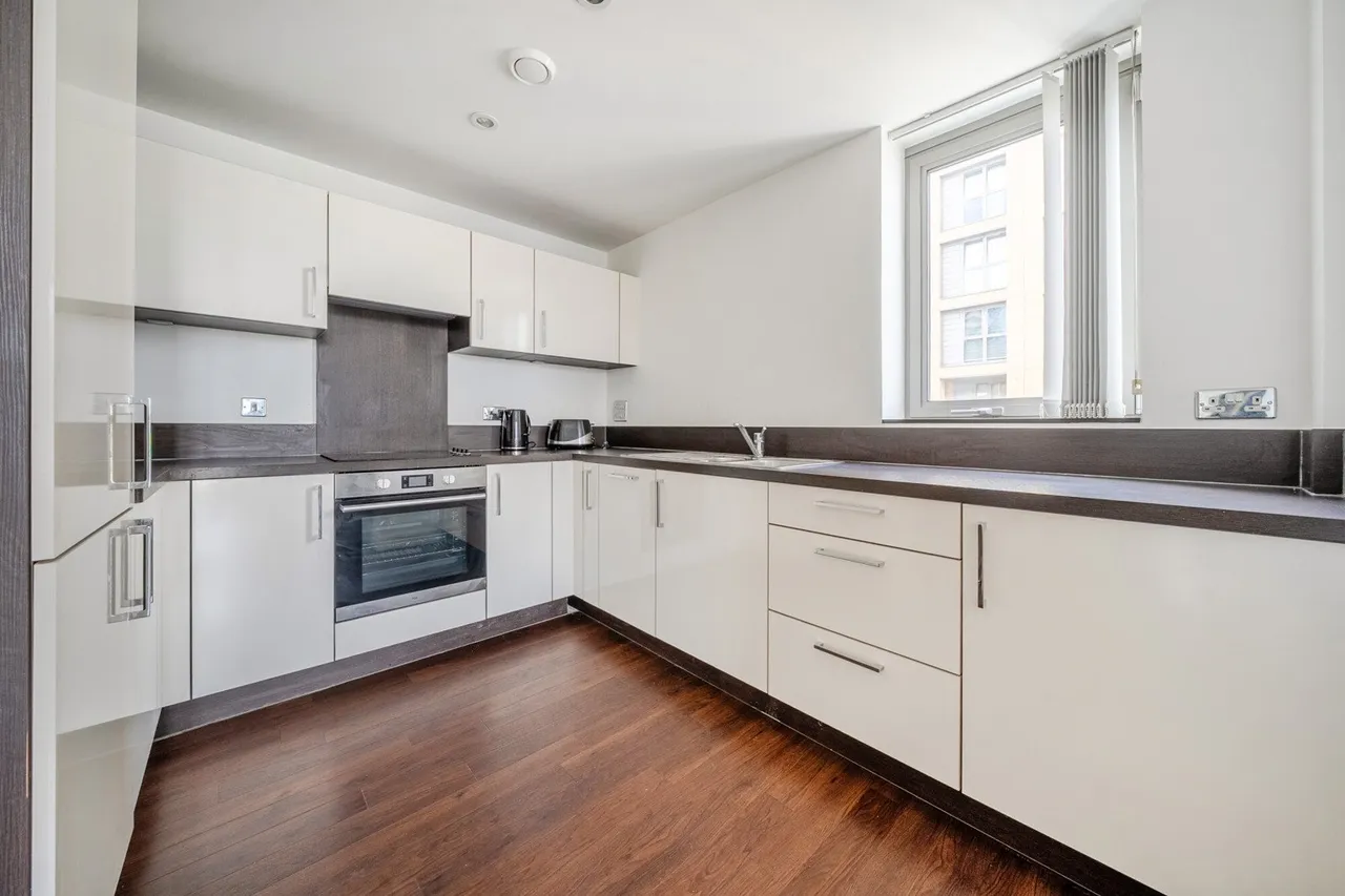 Elmira Street, SE13, photo 2