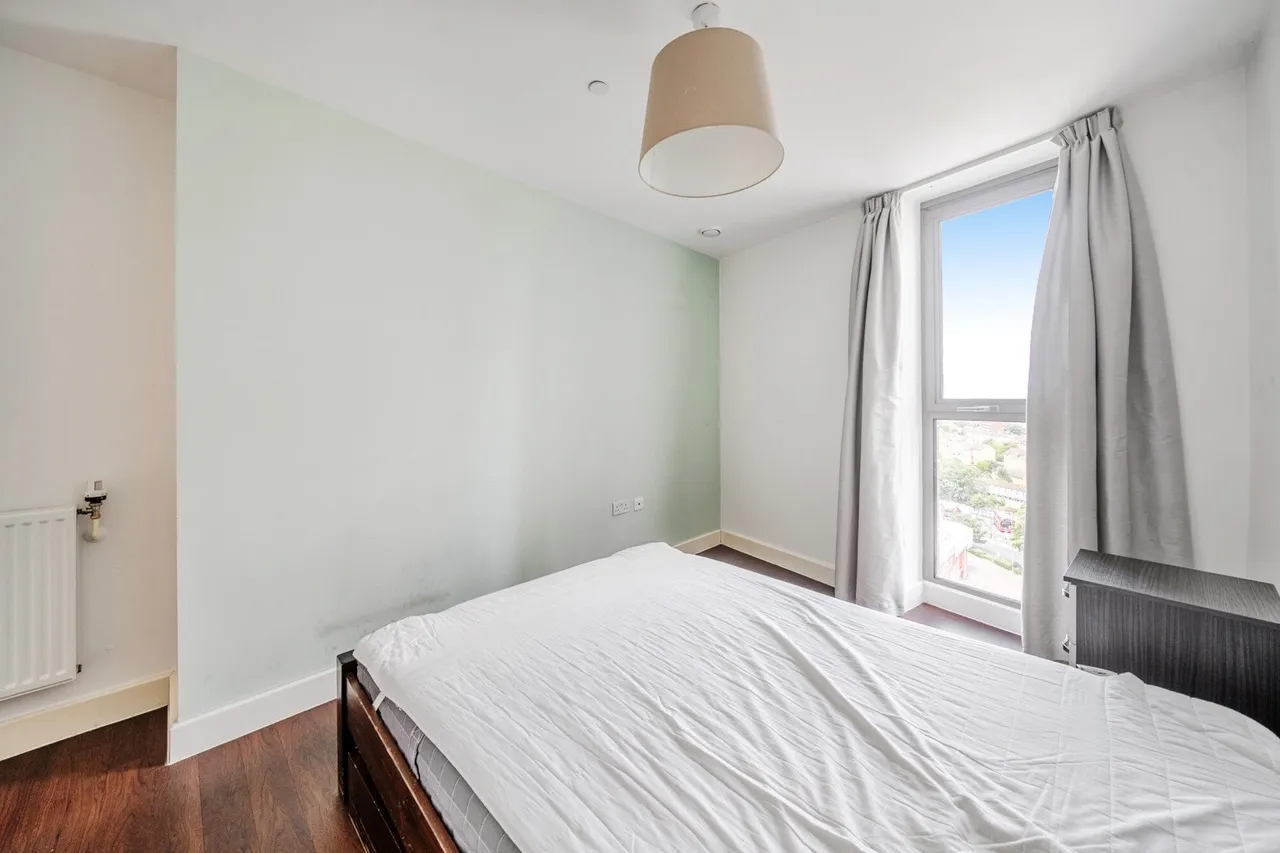 Elmira Street, SE13, photo 13