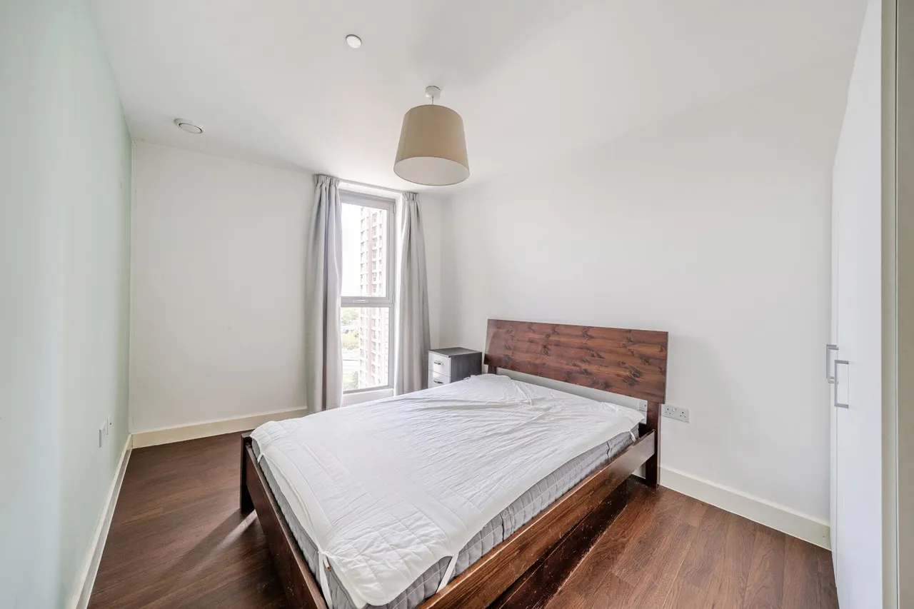 Elmira Street, SE13, photo 6
