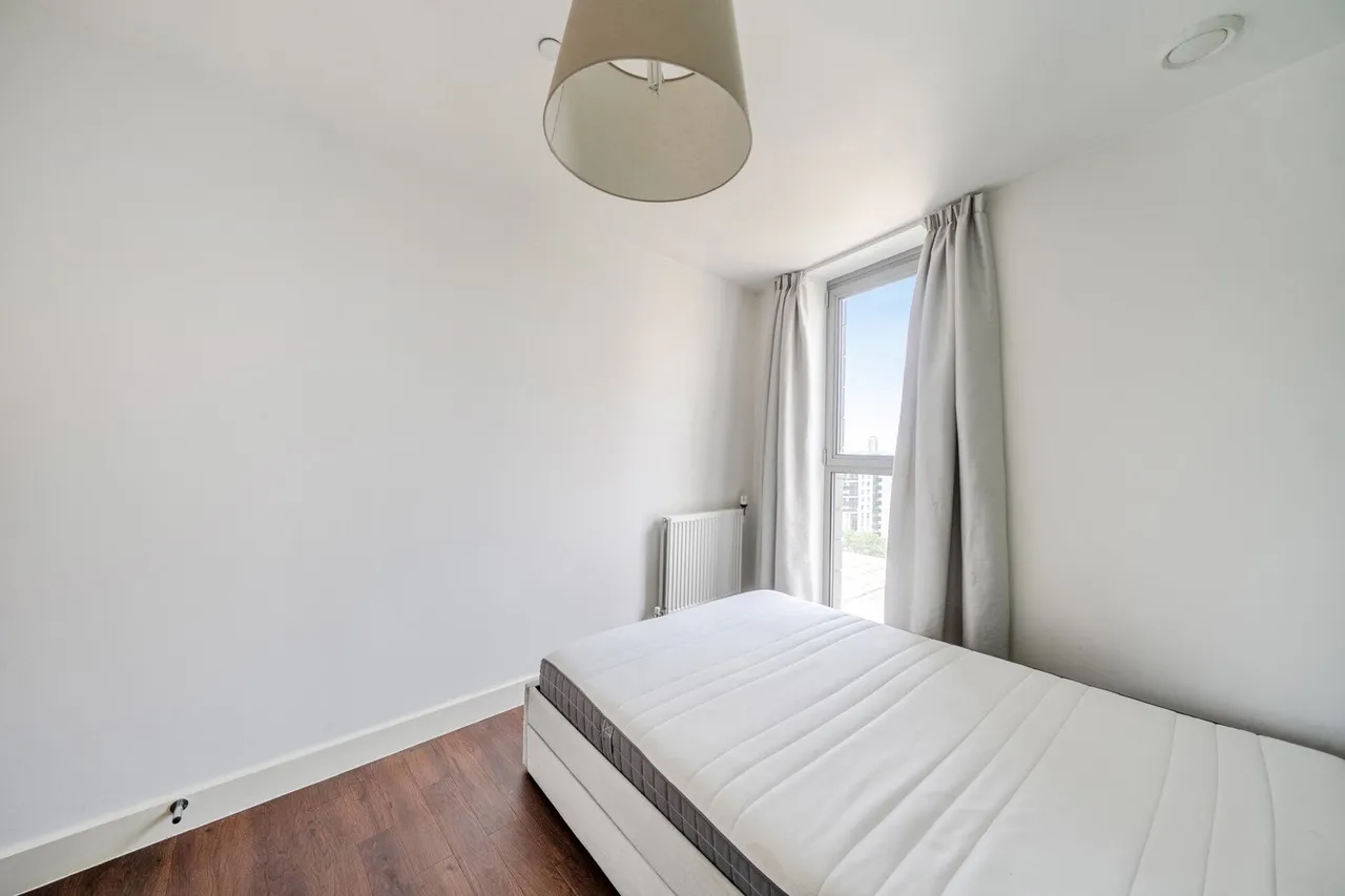 Elmira Street, SE13, photo 8