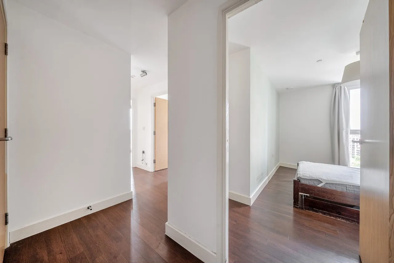 Elmira Street, SE13, photo 9