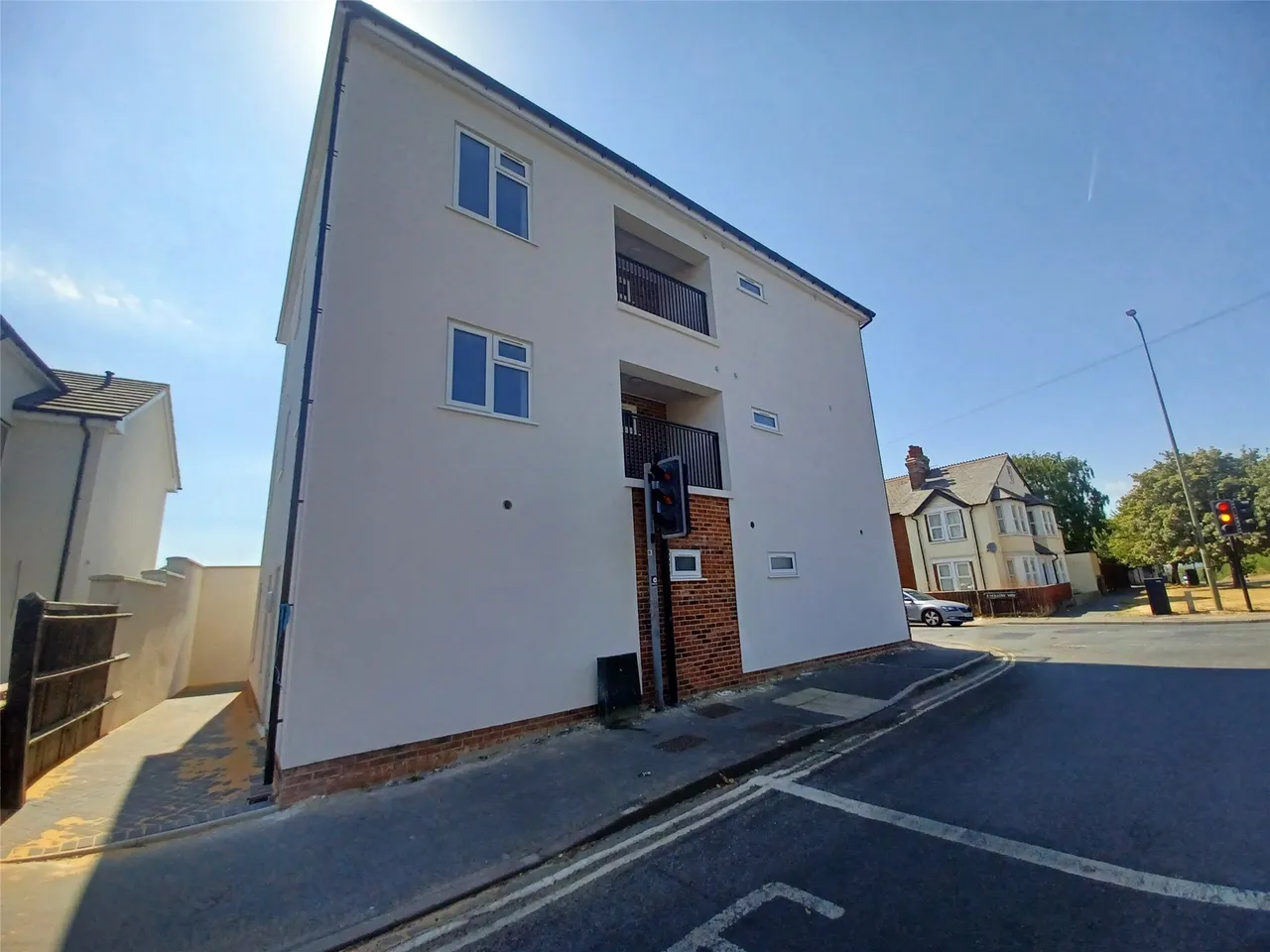 Hollow Way, Oxfordshire, Cowley, OX4 2NL, photo 4