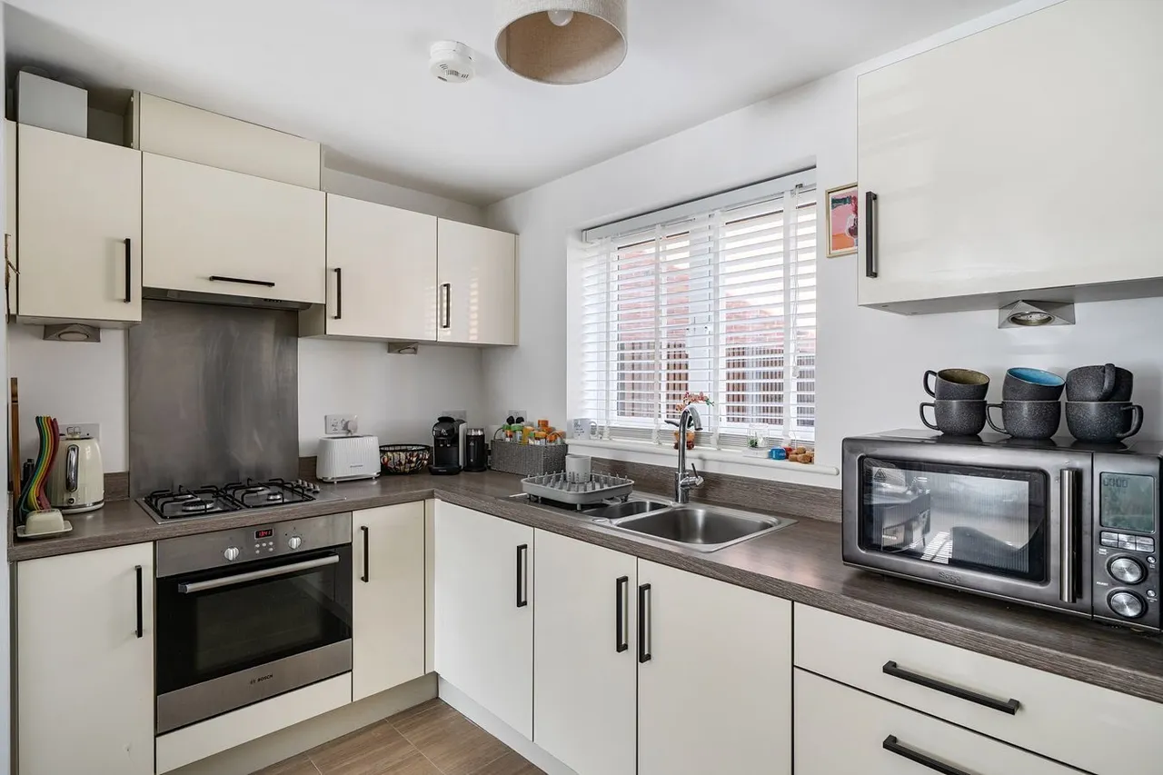 Wand Road, Wells, BA5, photo 3