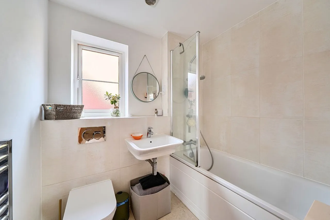 Wand Road, Wells, BA5, photo 7