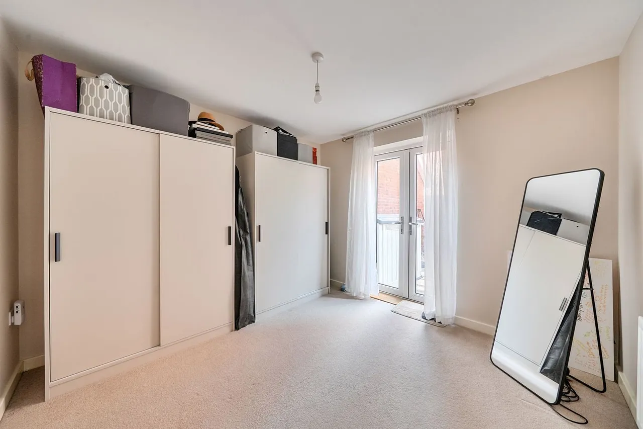 Wand Road, Wells, BA5, photo 8