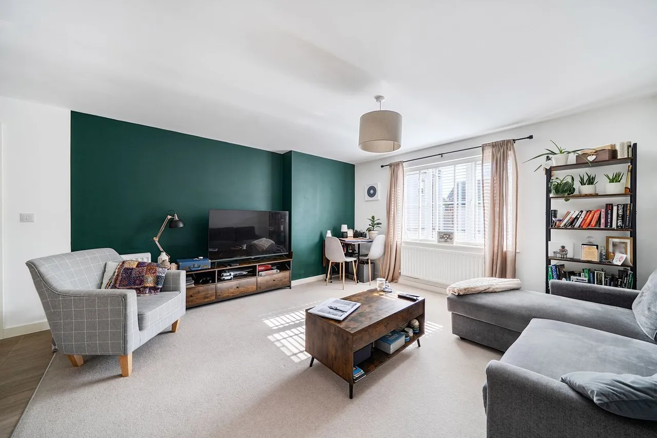 Wand Road, Wells, BA5, photo 6