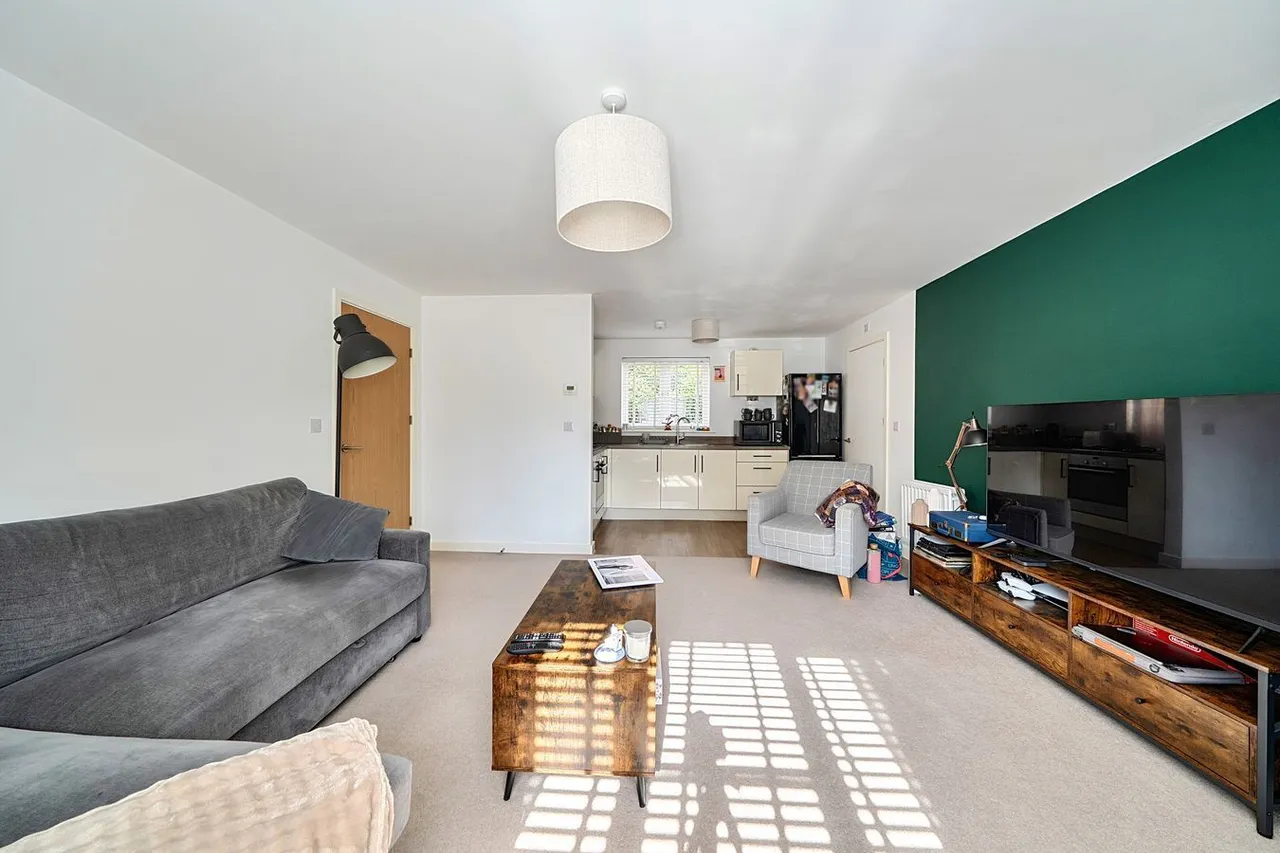 Wand Road, Wells, BA5, photo 4